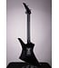 Used Jackson X Series KEXS Kelly - Cracked Mirror - With Case