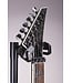 Used Jackson X Series KEXS Kelly - Cracked Mirror - With Case