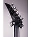 Used Jackson X Series KEXS Kelly - Cracked Mirror - With Case