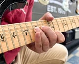 How to Solo on Guitar
