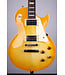 Used 2005 Epiphone Les Paul Standard - Honeyburst - With Case