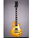 Used 2005 Epiphone Les Paul Standard - Honeyburst - With Case