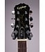 Used 2005 Epiphone Les Paul Standard - Honeyburst - With Case