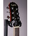 Used 2005 Epiphone Les Paul Standard - Honeyburst - With Case