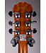 Used 2005 Epiphone Les Paul Standard - Honeyburst - With Case