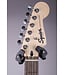 Squier Sonic Stratocaster Electric Guitar - Sienna Sunburst