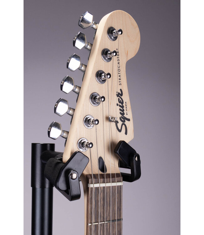 Squier Sonic Stratocaster Electric Guitar - Sienna Sunburst