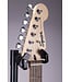 Squier Sonic Stratocaster Electric Guitar - Sienna Sunburst