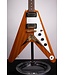 Used Epiphone '58 Korina Flying V - With Bag