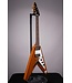 Used Epiphone '58 Korina Flying V - With Bag