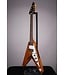 Used Epiphone '58 Korina Flying V - With Bag