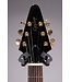 Used Epiphone '58 Korina Flying V - With Bag