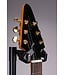 Used Epiphone '58 Korina Flying V - With Bag