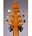 Used Epiphone '58 Korina Flying V - With Bag