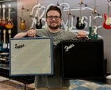 Tube Amp vs Solid State: Which One Is Right for You?