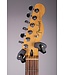 Fender Player II Modified Telecaster Electric Guitar - Harvest Green Metallic, Rosewood Fingerboard