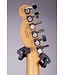 Fender Player II Modified Telecaster Electric Guitar - Harvest Green Metallic, Rosewood Fingerboard