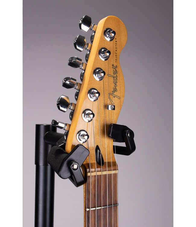 Fender Player II Modified Telecaster Electric Guitar - Harvest Green Metallic, Rosewood Fingerboard