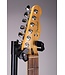 Fender Player II Modified Telecaster Electric Guitar - Harvest Green Metallic, Rosewood Fingerboard