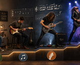 Guitar Songs to Learn Based on Your Skill Level