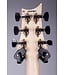 PRS S2 Vela Limited Edition Black Limba Electric Guitar Natural Satin Nitro
