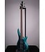 Ibanez SR300E Bass Guitar Cerulean Aura Burst