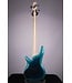 Ibanez SR300E Bass Guitar Cerulean Aura Burst