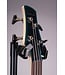 Ibanez SR300E Bass Guitar Cerulean Aura Burst