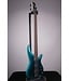Ibanez SR300E Bass Guitar Cerulean Aura Burst