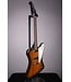 Used 1995 Epiphone Firebird III - Sunburst - With Case