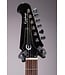 Used 1995 Epiphone Firebird III - Sunburst - With Case