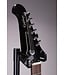 Used 1995 Epiphone Firebird III - Sunburst - With Case