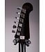 Used 1995 Epiphone Firebird III - Sunburst - With Case
