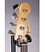 Used Fender Standard Precision Bass (2015) - Black