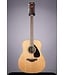 Yamaha FG820-12 12 String Acoustic Guitar - Natural