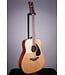 Yamaha FG820-12 12 String Acoustic Guitar - Natural