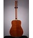 Yamaha FG820-12 12 String Acoustic Guitar - Natural
