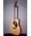 Yamaha FG820-12 12 String Acoustic Guitar - Natural