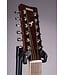 Yamaha FG820-12 12 String Acoustic Guitar - Natural