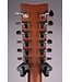 Yamaha FG820-12 12 String Acoustic Guitar - Natural