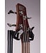 Used Ibanez SR500 Electric Bass - Brown Mahogany