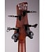 Used Ibanez SR500 Electric Bass - Brown Mahogany