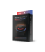D'Addario D'Addario Humidipak Automatic Humidity Control System for Guitar