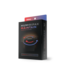 D'Addario Humidipak Automatic Humidity Control System for Guitar