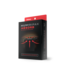 D'Addario D'Addario Humidipak Absorb Kit