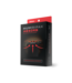 D'Addario Humidipak Absorb Kit