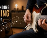 Understanding Phrasing in Music