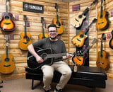 Yamaha Acoustic Guitar: Prices and Innovative Technology Explained