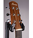 Ibanez AAM50CE Advanced Acoustic Auditorium Acoustic-Electric Guitar - Sapphire Blue Burst