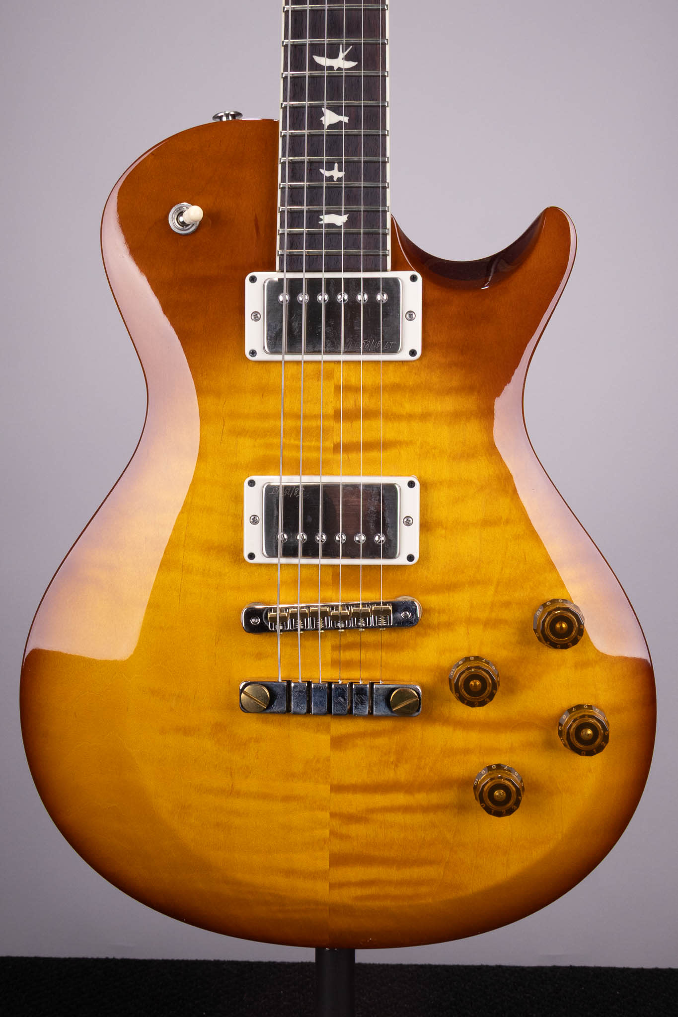 prs-s2-mccarty-594-single-cut-